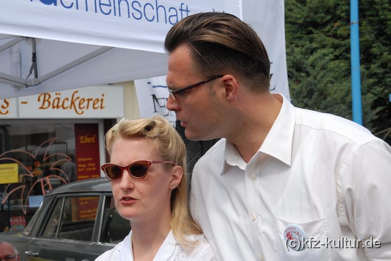 Golden Oldies 2010 11298.JPG